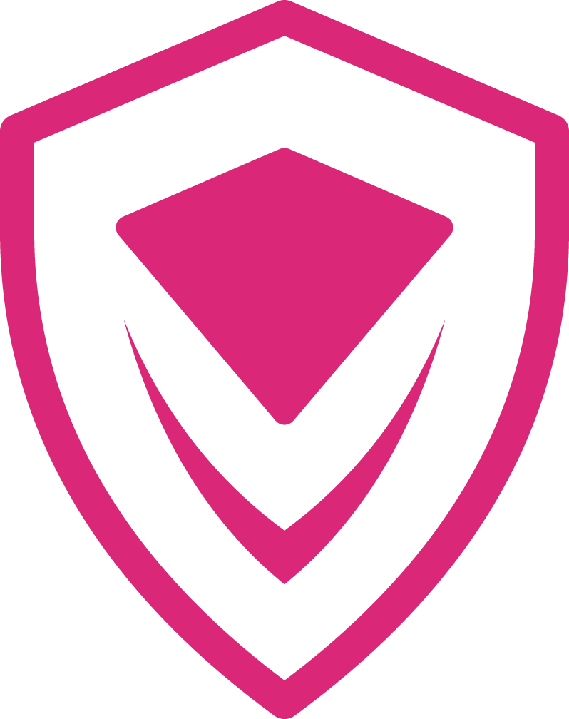 Логотип SafeCoat